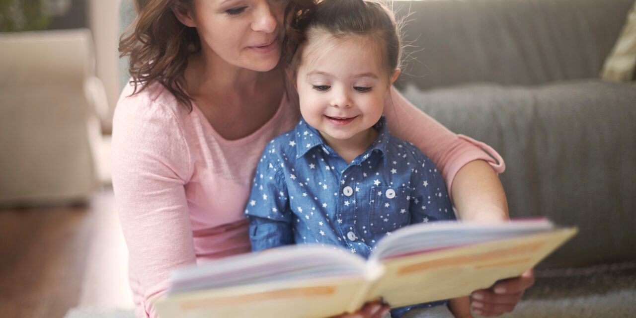 Unlocking Community Connections: The Power of HyperLocal Video Marketing