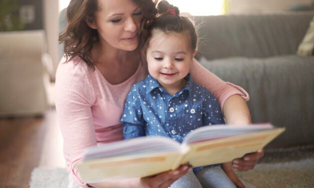 Unlocking Community Connections: The Power of HyperLocal Video Marketing