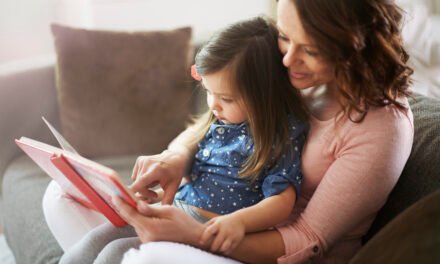 Harnessing HyperLocal Video Marketing: The Future of Community Engagement