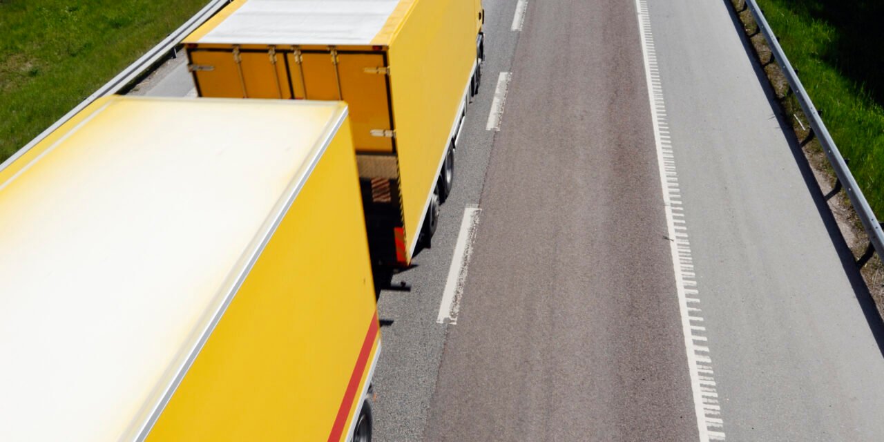 Unlocking Local Potential: The Rise of SMB HyperLocal eCommerce