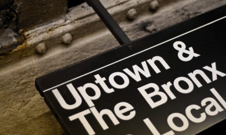 Navigating the Neighborhood: Effective Hyperlocal PPC Strategies for Small Businesses