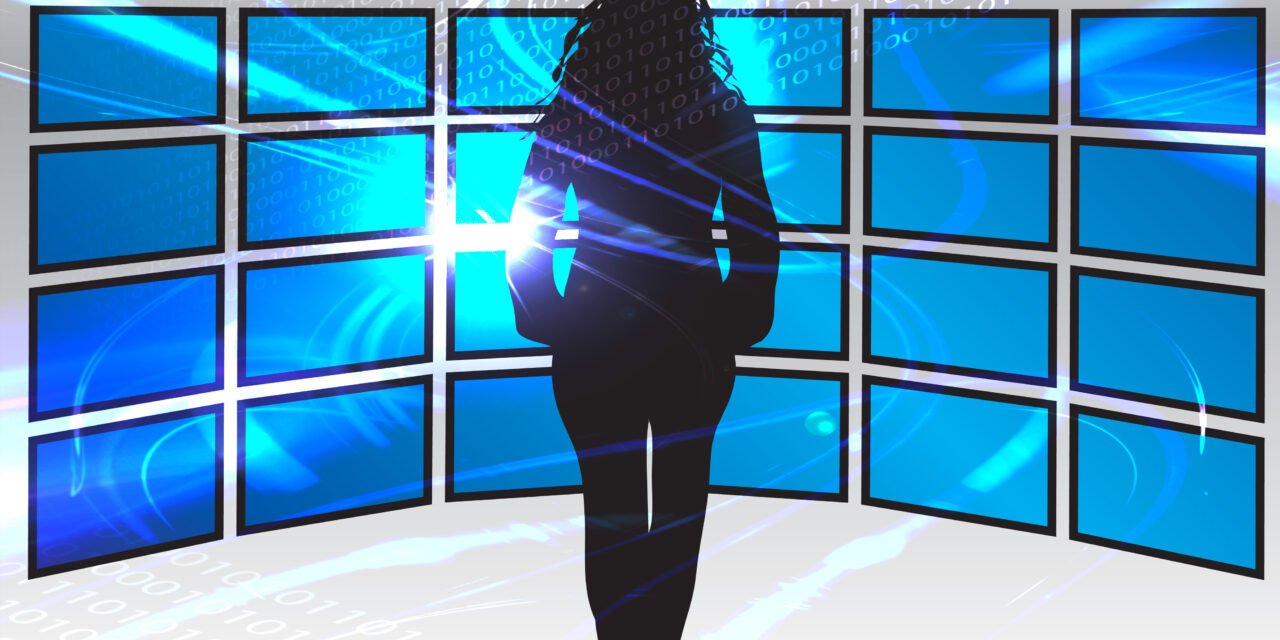 From Local to Viral: Transform Your Brand with HyperLocal Video Marketing