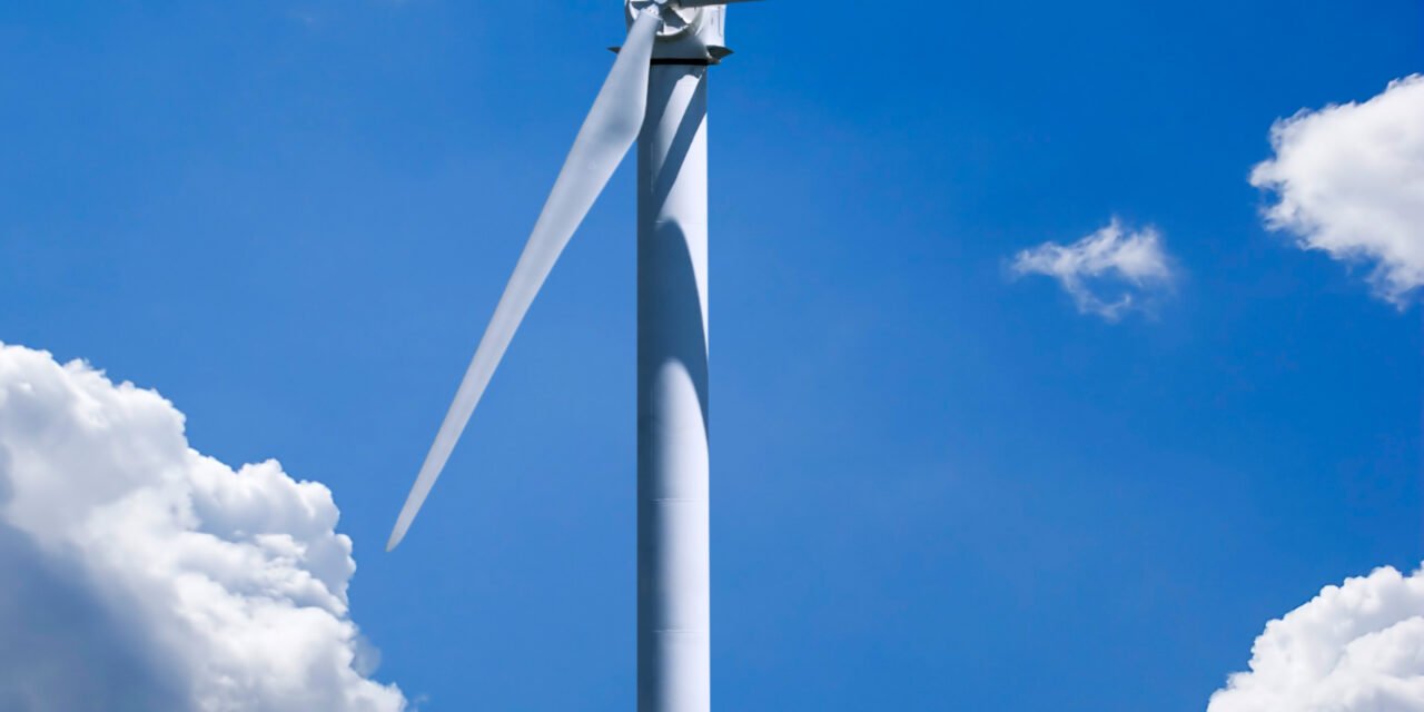 Smarter Strategies: How SMBs Can Leverage Content Marketing in Local Markets