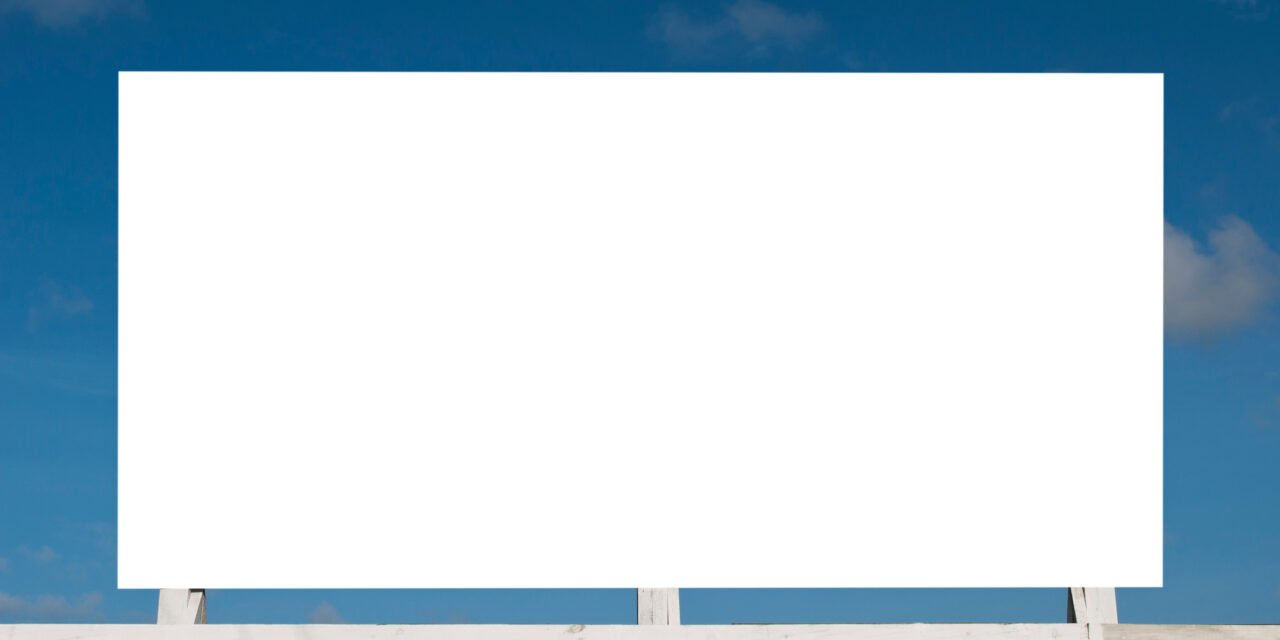 Content is King: Leveraging HyperLocal Marketing to Boost Your SMB