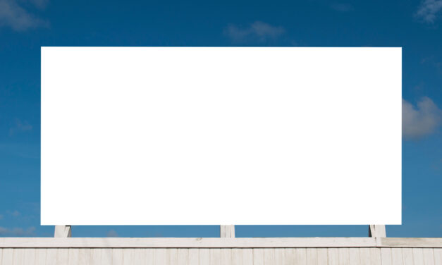 Content is King: Leveraging HyperLocal Marketing to Boost Your SMB