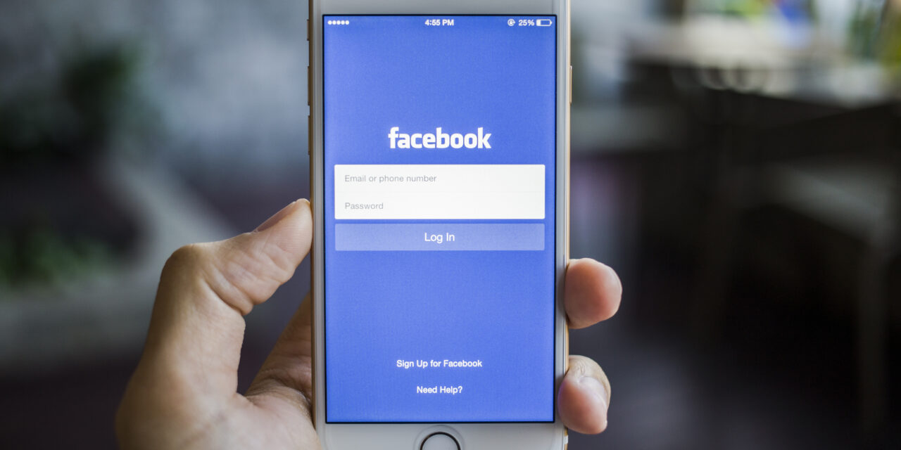 The Future is Local: Amplifying Your SMB Through HyperLocal Advertising