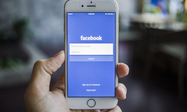 The Future is Local: Amplifying Your SMB Through HyperLocal Advertising