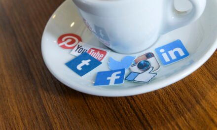 Hyperlocal eCommerce: A Game-Changer for Small and Medium Businesses