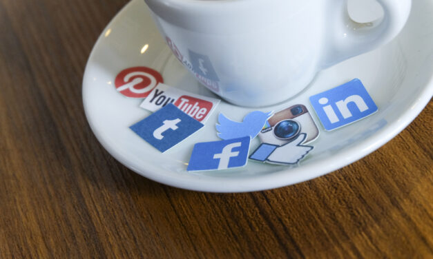 Hyperlocal eCommerce: A Game-Changer for Small and Medium Businesses