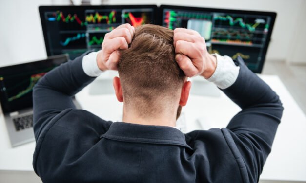 Navigating the Digital Neighborhood: HyperLocal SEO/SEM Tips for Small Businesses