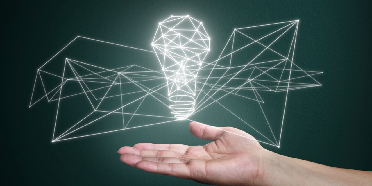 Harnessing the Power of Place: Effective HyperLocal Digital Marketing Strategies for SMBs