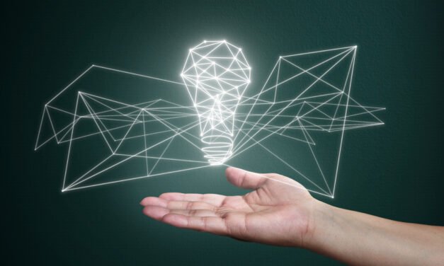 Harnessing the Power of Place: Effective HyperLocal Digital Marketing Strategies for SMBs