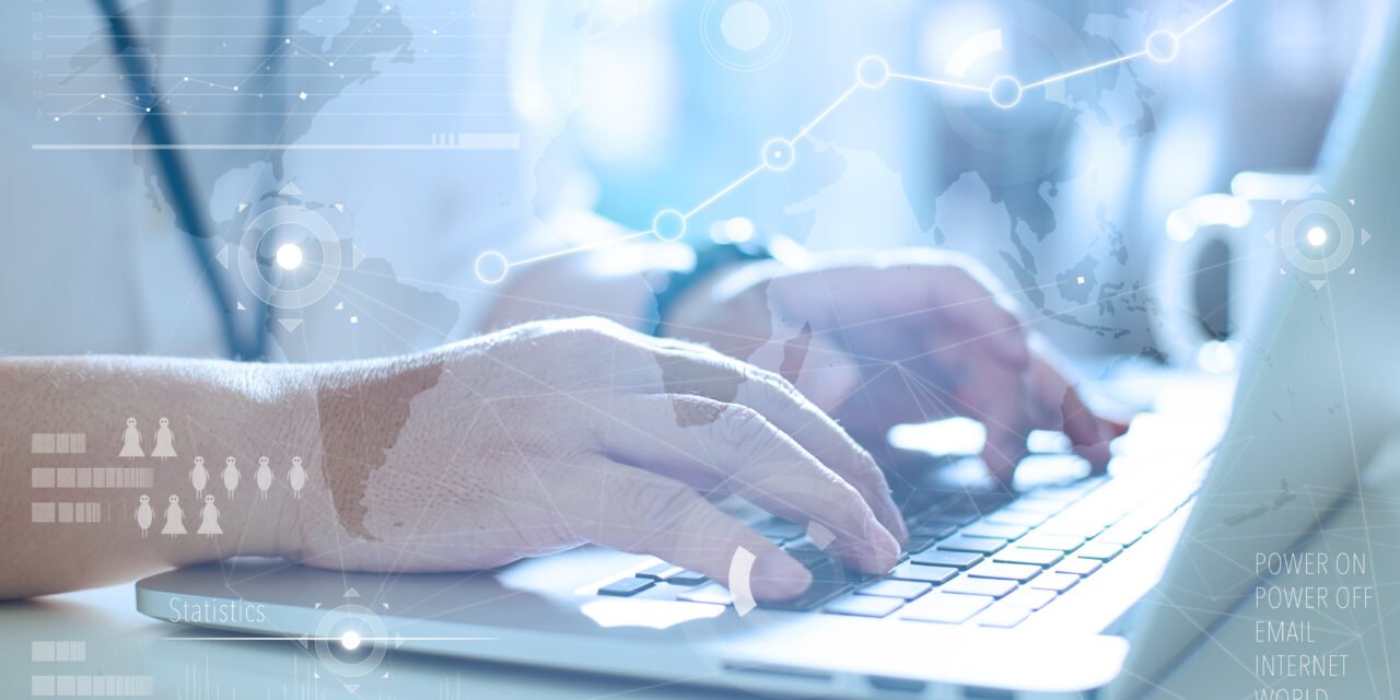 HyperLocal PPC for SMBs: Targeting Your Way to Increased Foot Traffic and Sales