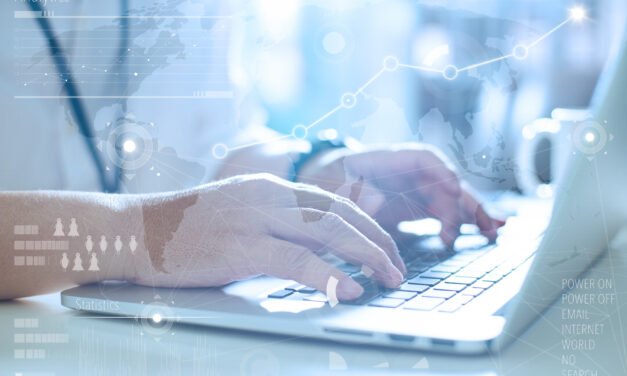 HyperLocal PPC for SMBs: Targeting Your Way to Increased Foot Traffic and Sales