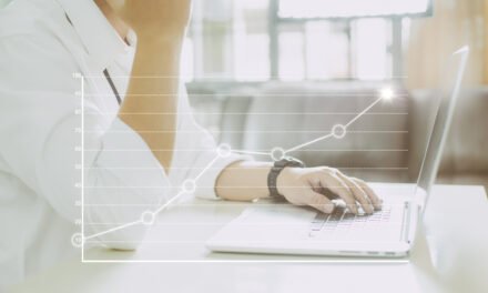 Building Trust: How SMBs Can Harness Reputation Marketing for Growth