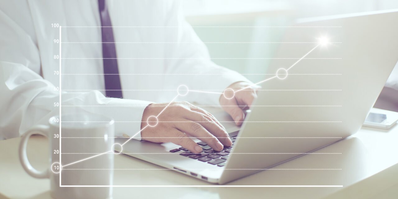 The Power of Perception: Elevating Your SMB Through Reputation Marketing