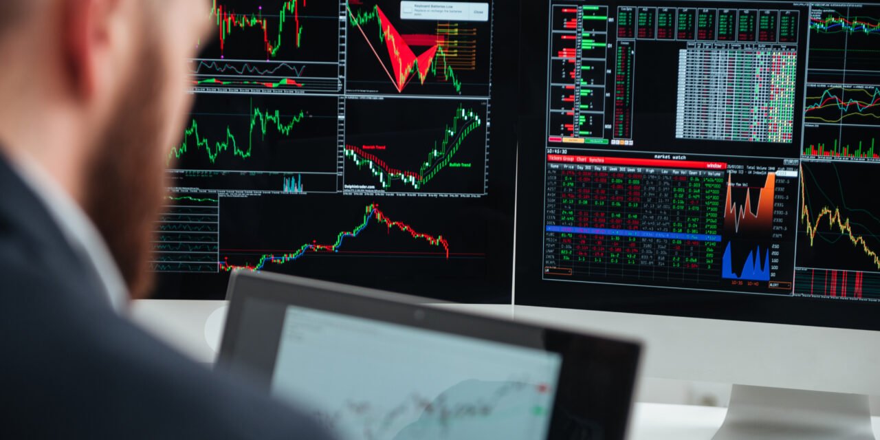 The Power of Perception: Reputation Marketing Strategies for Small Businesses