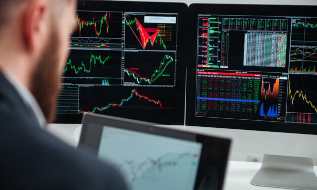 The Power of Perception: Reputation Marketing Strategies for Small Businesses