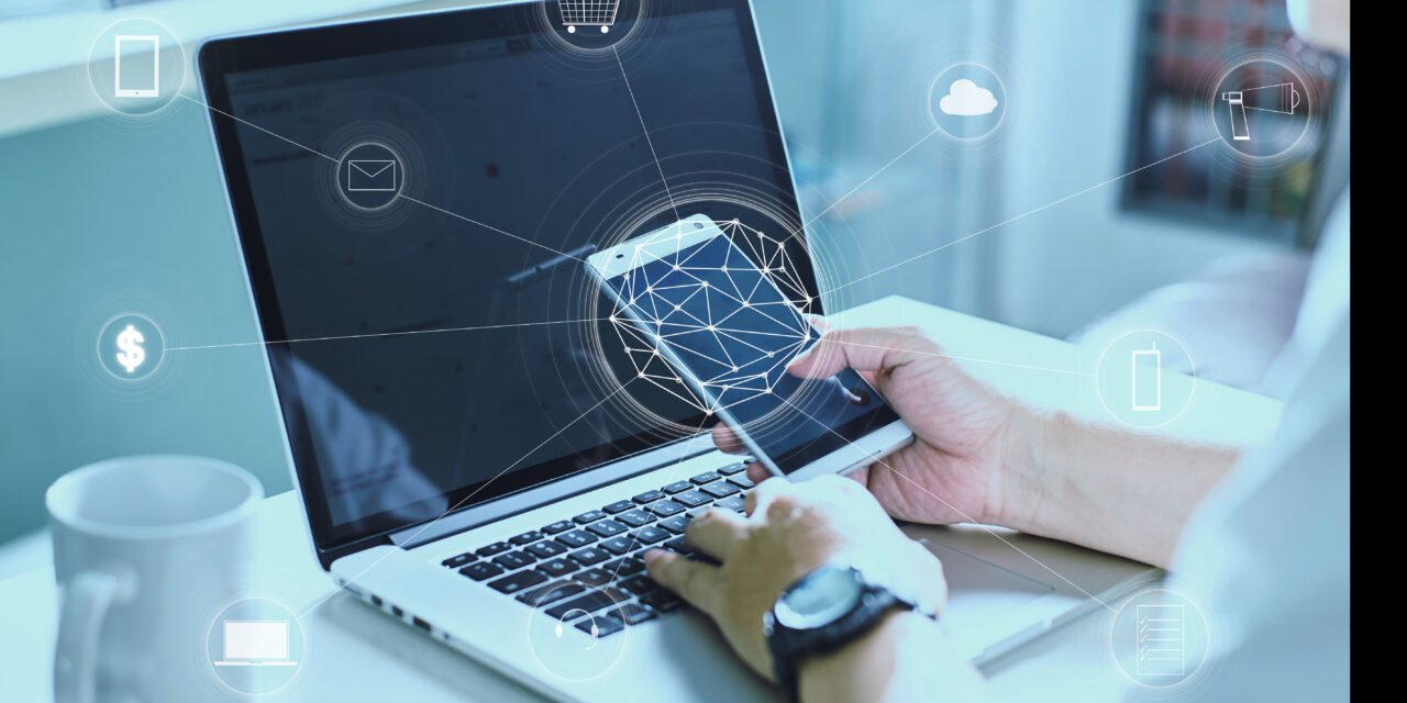 Crafting Personalized Experiences: The Future of HyperLocal Web Development