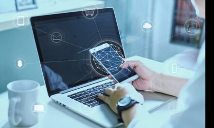 Crafting Personalized Experiences: The Future of HyperLocal Web Development