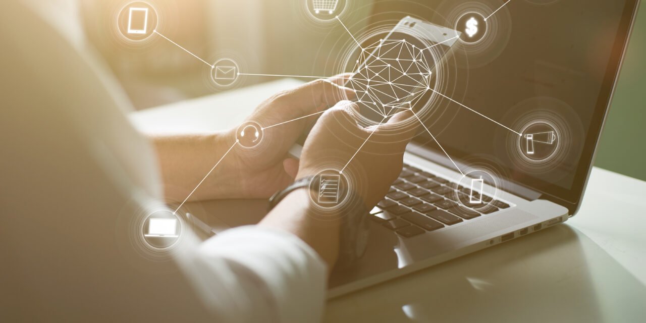 Content Marketing for SMBs: How to Dominate Your Local Market