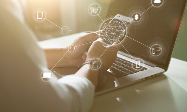 Content Marketing for SMBs: How to Dominate Your Local Market