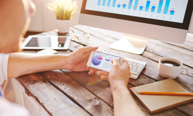 From Global to Local: Mastering HyperLocal Marketing for SMB Success