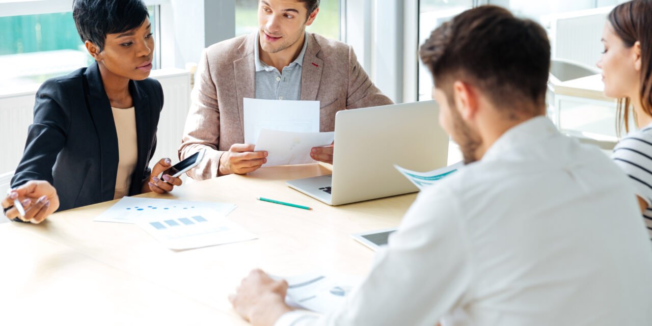 7 Proven Strategies for SMBs to Enhance Their Online Reputation