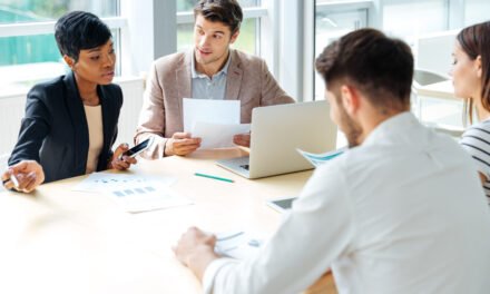 7 Proven Strategies for SMBs to Enhance Their Online Reputation