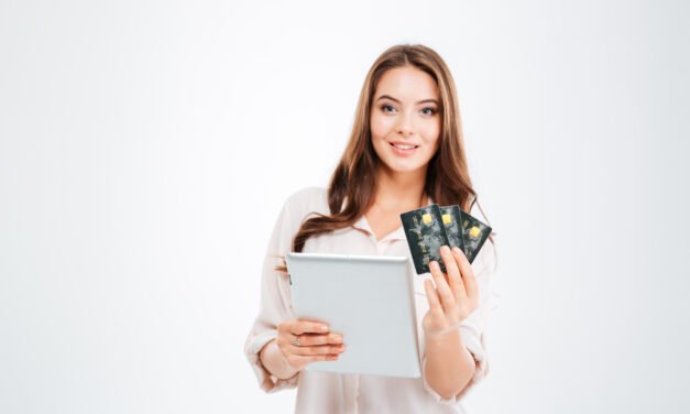 HyperLocal SEO/SEM: Boosting Your Business in a Connected Community