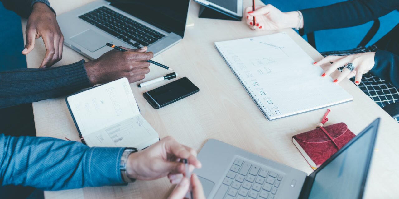 HyperLocal Video Marketing: How to Reach Your Neighbors and Boost Business