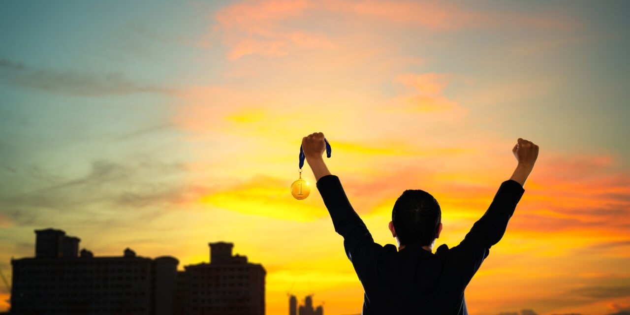 Designing for Your Backyard: How HyperLocal Web Strategies Can Elevate Your Brand