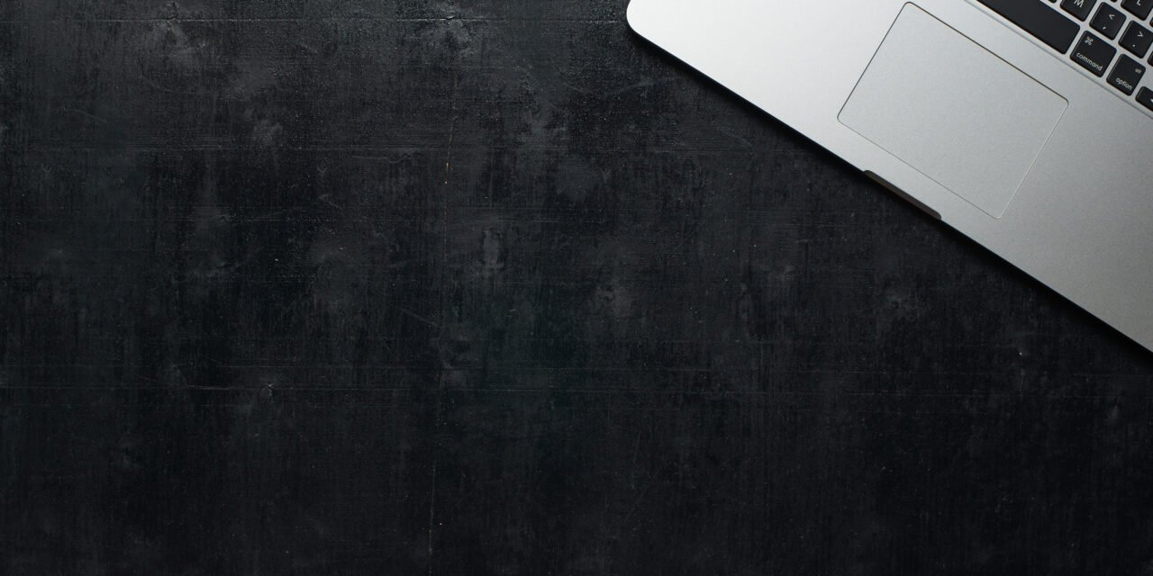 The Power of Reputation: How SMBs Can Leverage Marketing to Enhance Credibility