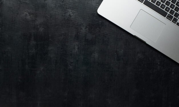 The Power of Reputation: How SMBs Can Leverage Marketing to Enhance Credibility