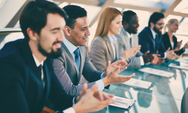 The HyperLocal Advantage: Elevating Your SMB Through Targeted Content Marketing