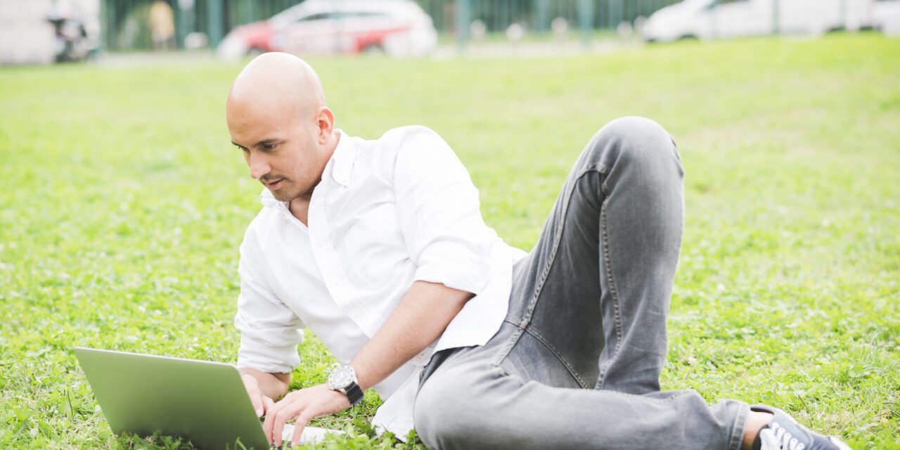 Boost Your Business: How SMBs Can Thrive with HyperLocal Email Campaigns