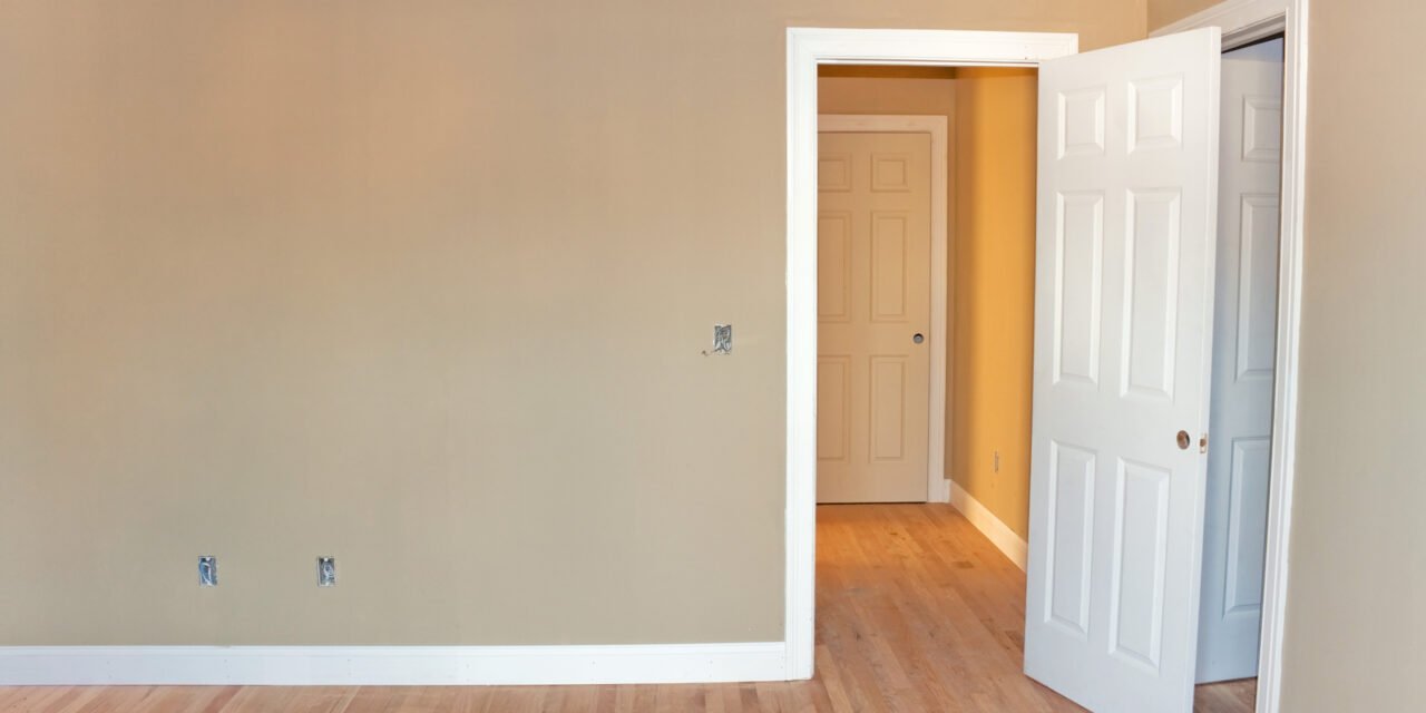 Engaging Your Community: The Benefits of HyperLocal Social Media Strategies