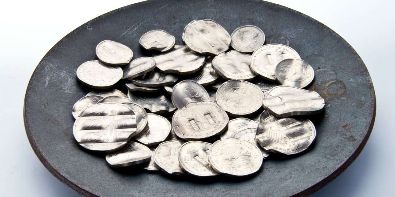 Navigating the Niche: How HyperLocal Web Development Can Transform Your Brand