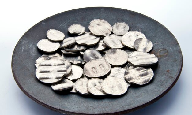 Navigating the Niche: How HyperLocal Web Development Can Transform Your Brand