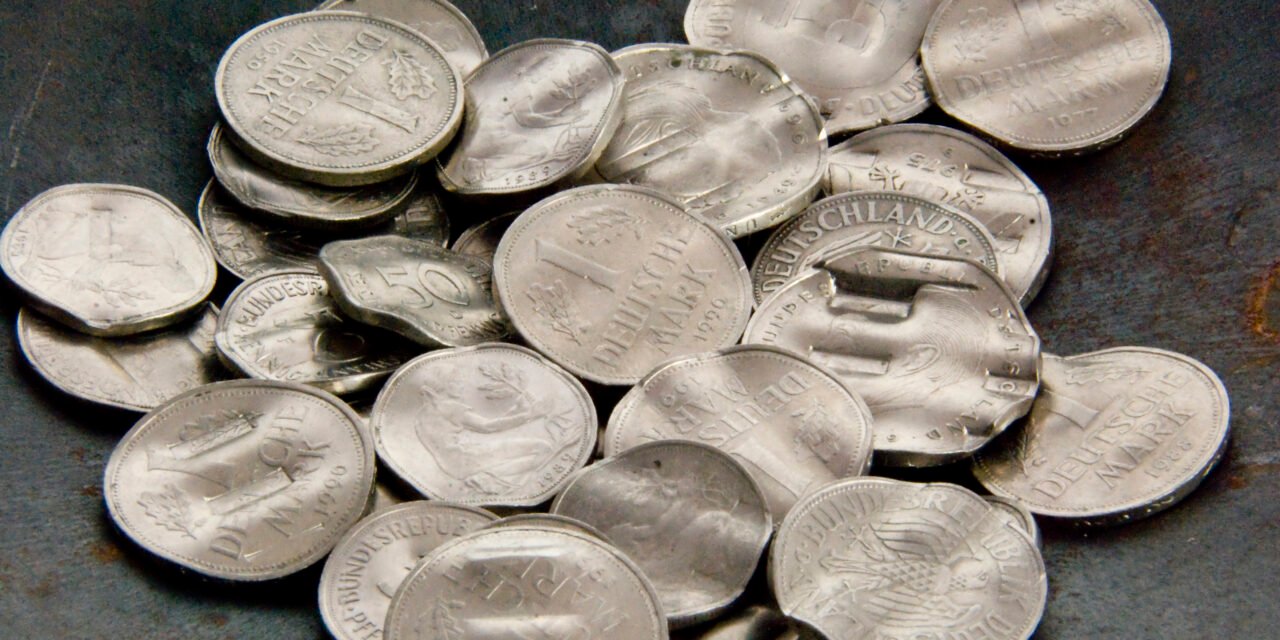 HyperLocal eCommerce: Empowering Small Businesses to Reach Their Community