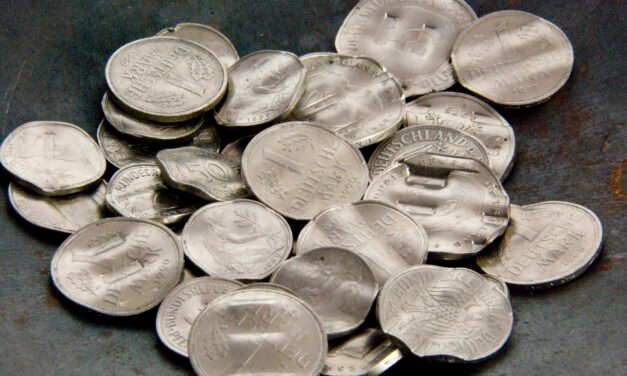 HyperLocal eCommerce: Empowering Small Businesses to Reach Their Community