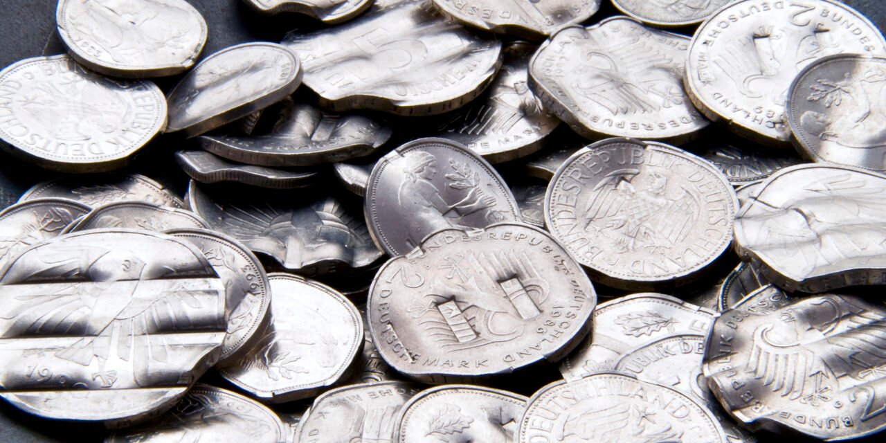 Unlocking Success: How SMB HyperLocal eCommerce is Changing the Retail Game