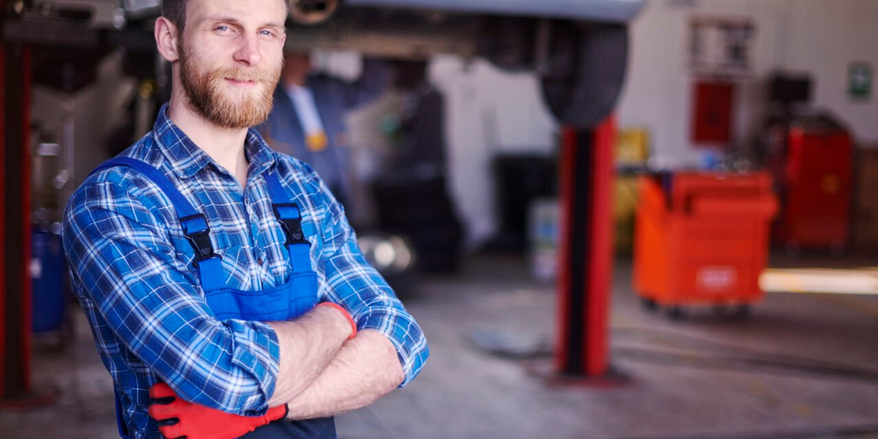 HyperLocal Marketing 101: A Game Changer for Small and Medium-Sized Businesses