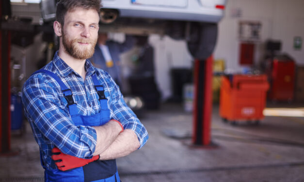 HyperLocal Marketing 101: A Game Changer for Small and Medium-Sized Businesses