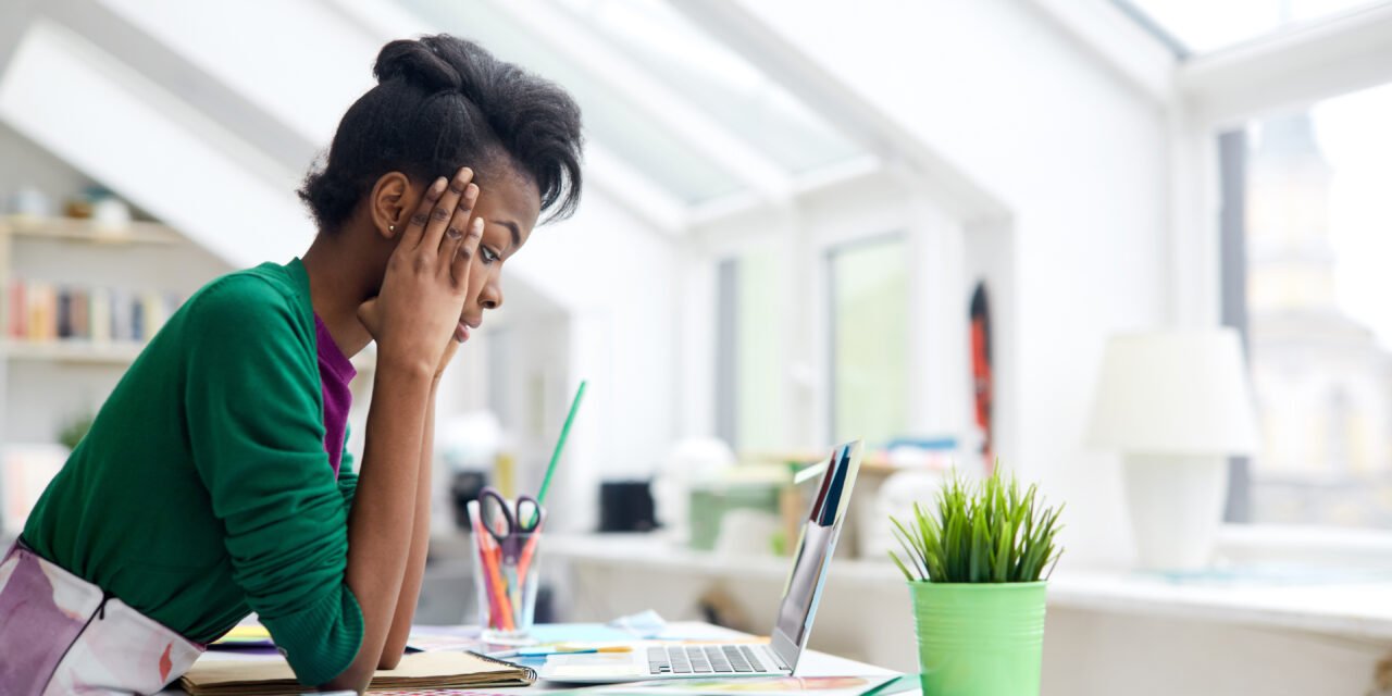 Customer Experience 2.0: Innovative Approaches for SMBs to Stand Out