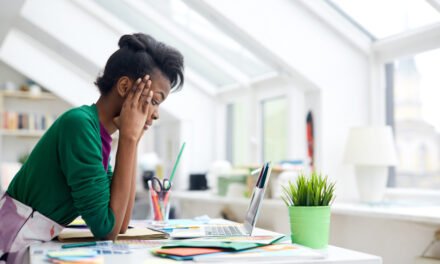 Customer Experience 2.0: Innovative Approaches for SMBs to Stand Out