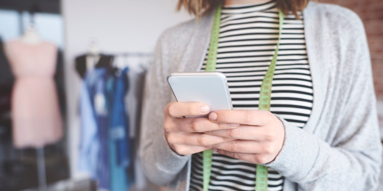 HyperLocal eCommerce: The Secret Ingredient for SMB Growth and Profitability