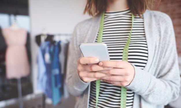 HyperLocal eCommerce: The Secret Ingredient for SMB Growth and Profitability