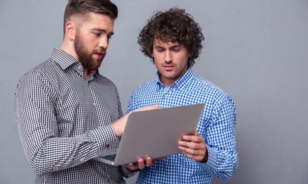 HyperLocal SEO/SEM Explained: Transforming Neighborhood Searches into Business Growth