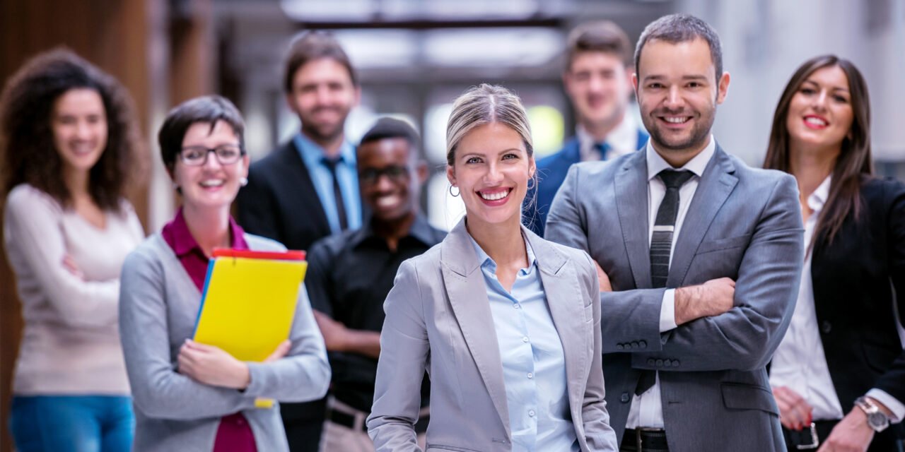 Unlocking HyperLocal Potential: A Comprehensive Guide to Localized Digital Strategies